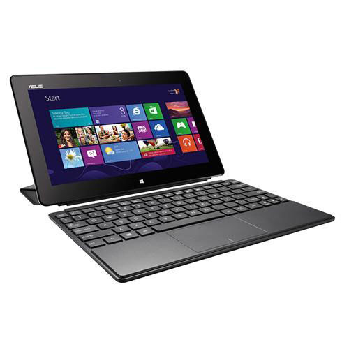 Asus VivoTab Smart Windows 8 Tablet PC